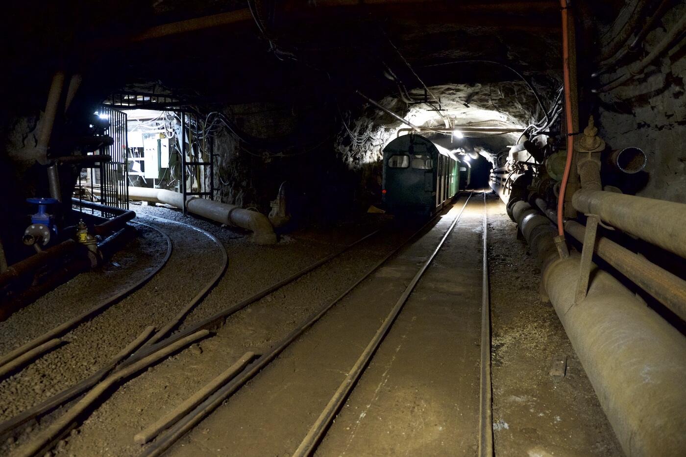 Bild ohne Beschreibung