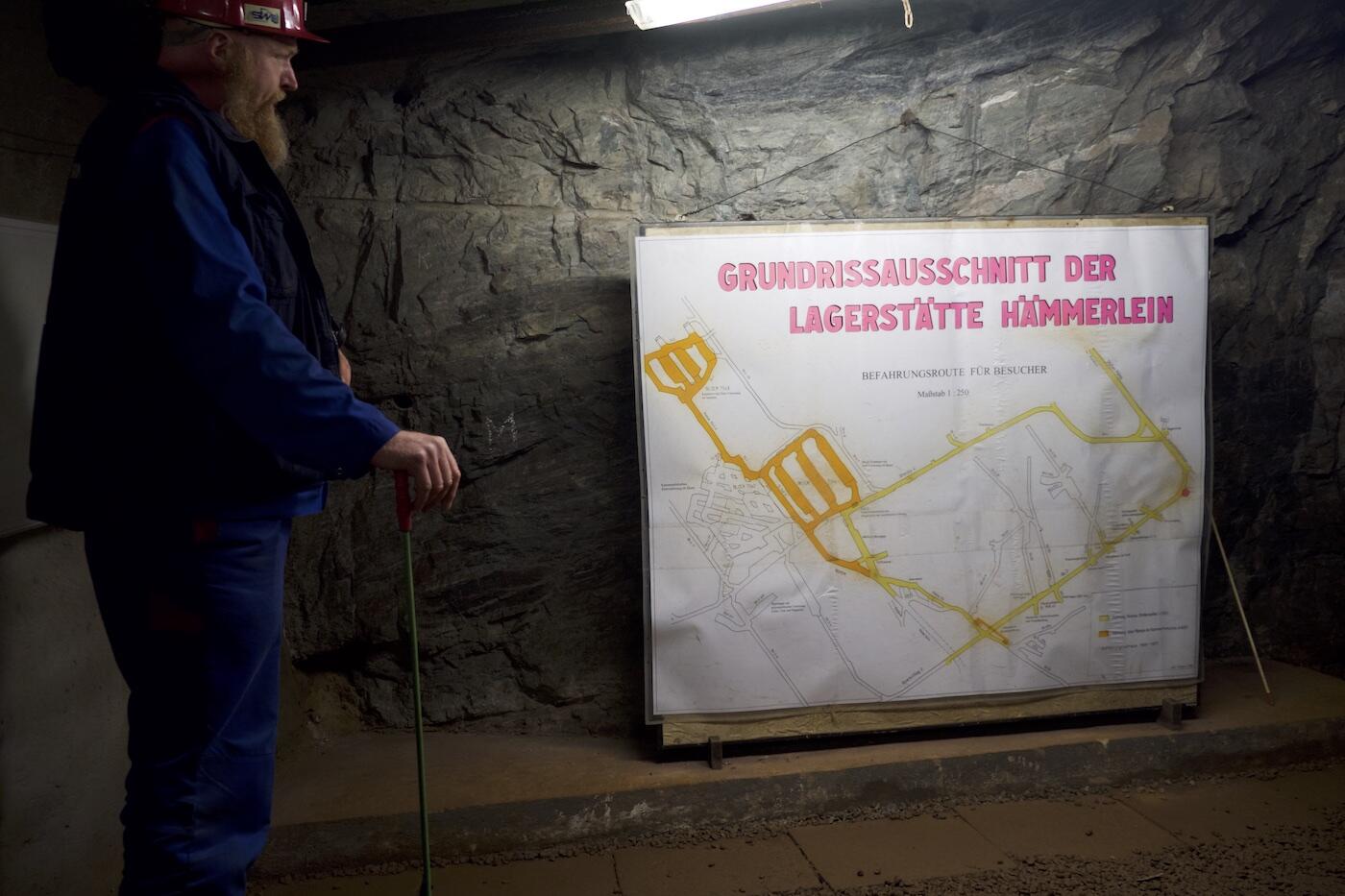 Bild ohne Beschreibung