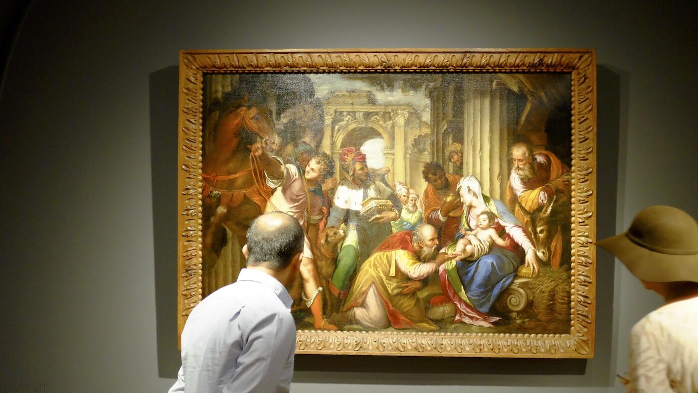 Bild ohne Beschreibung Bild ohne Beschreibung