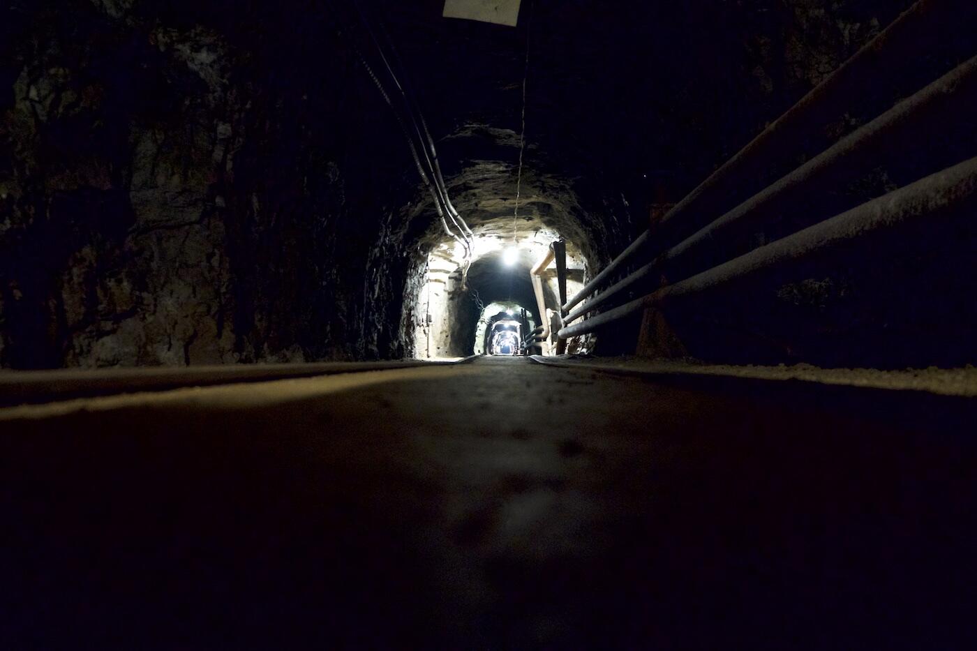 Bild ohne Beschreibung