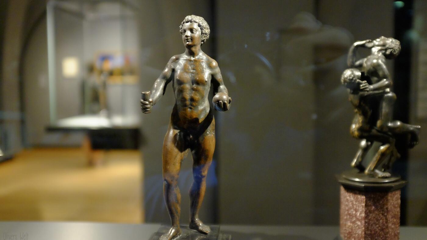 Bild ohne Beschreibung Bild ohne Beschreibung