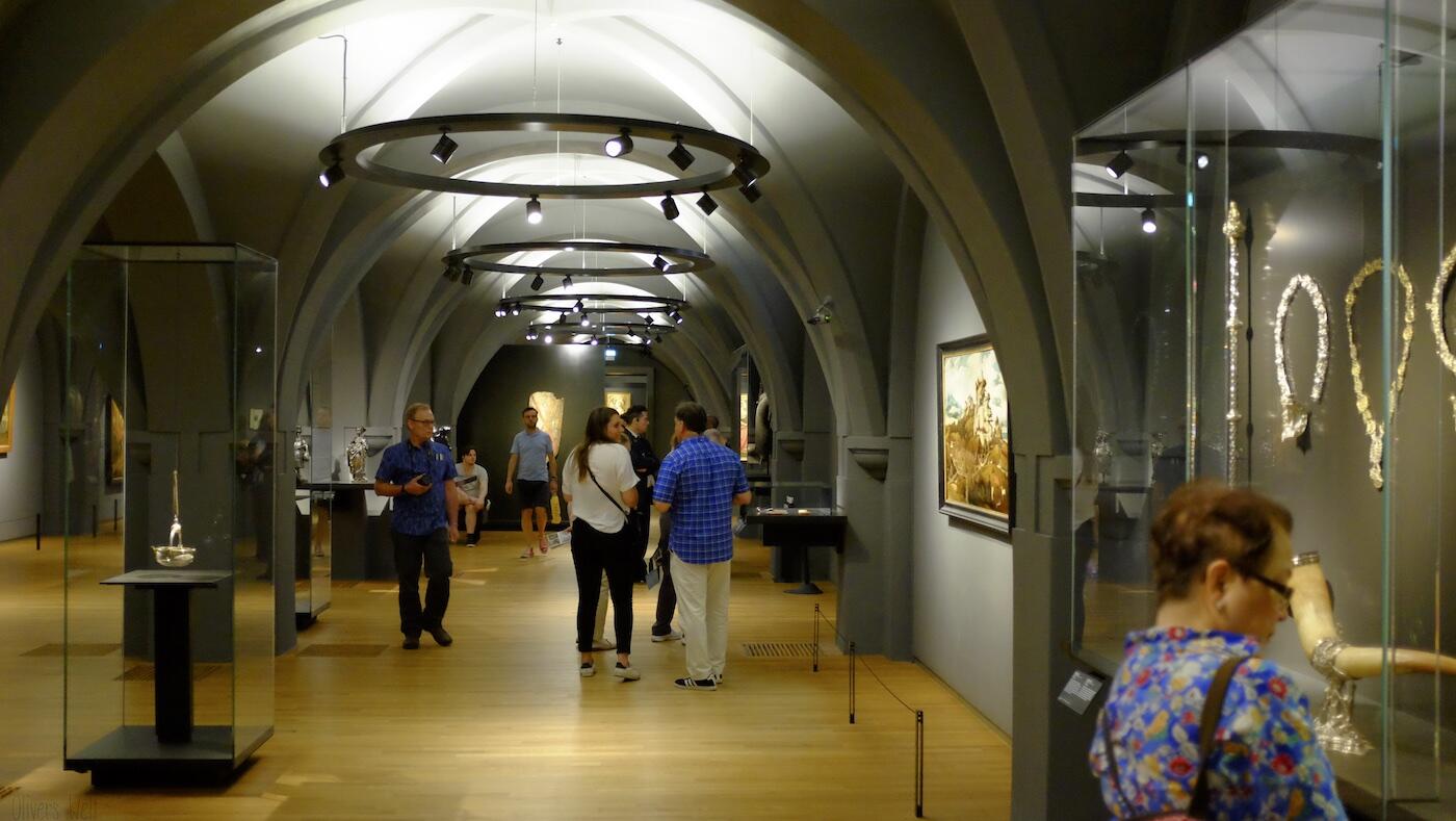 Bild ohne Beschreibung Bild ohne Beschreibung