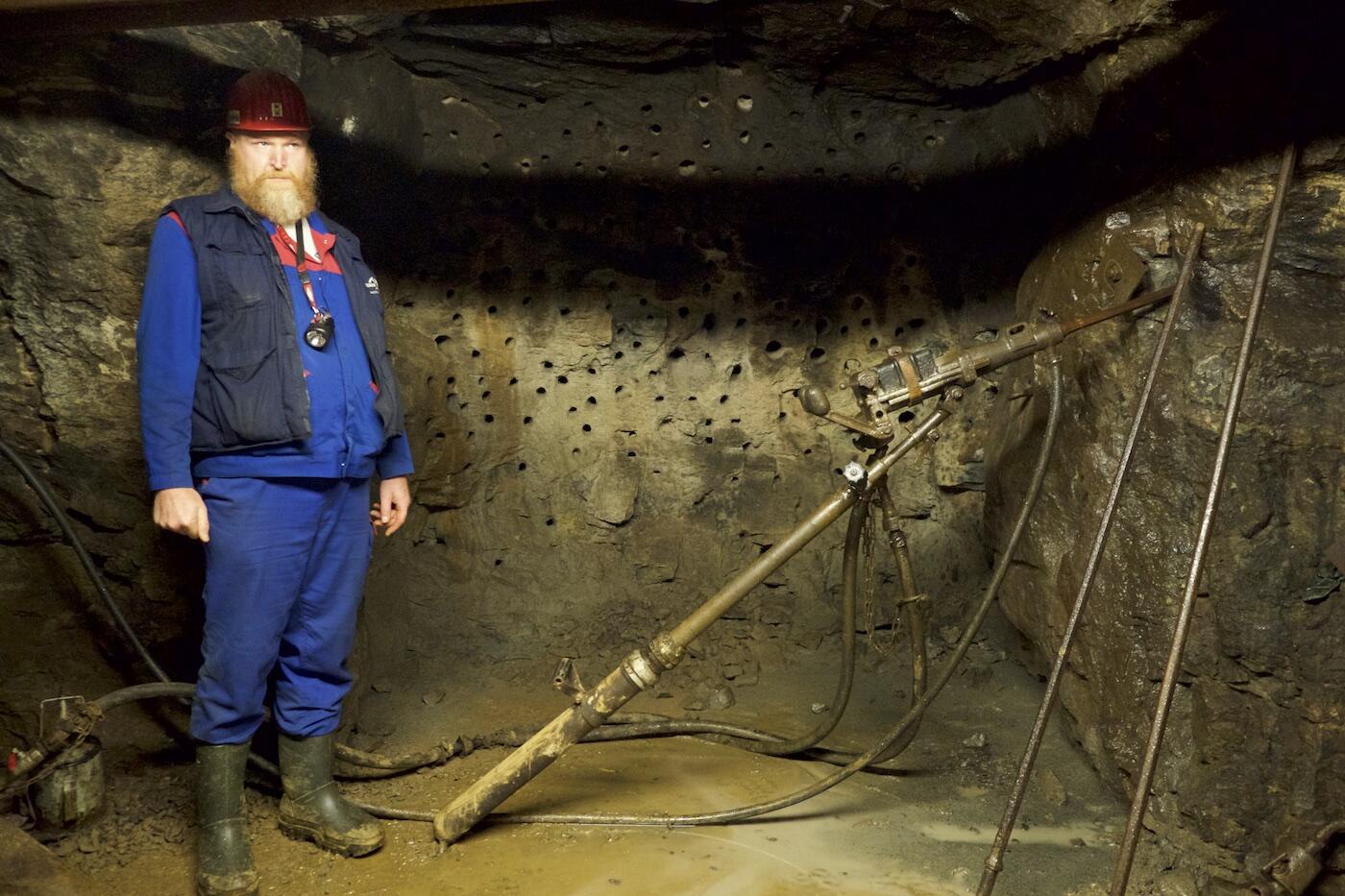 Bild ohne Beschreibung