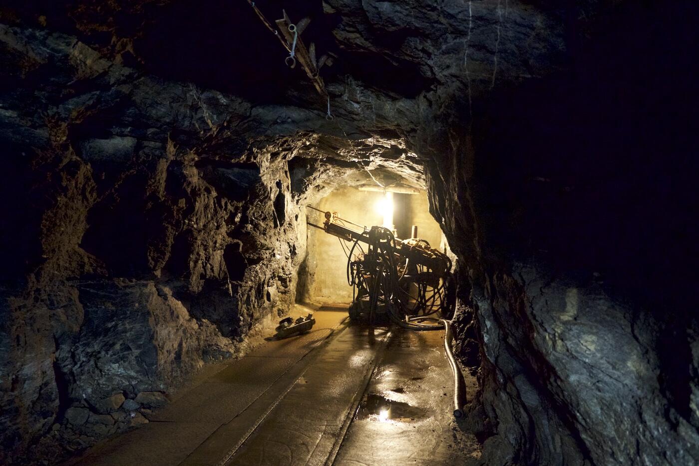 Bild ohne Beschreibung