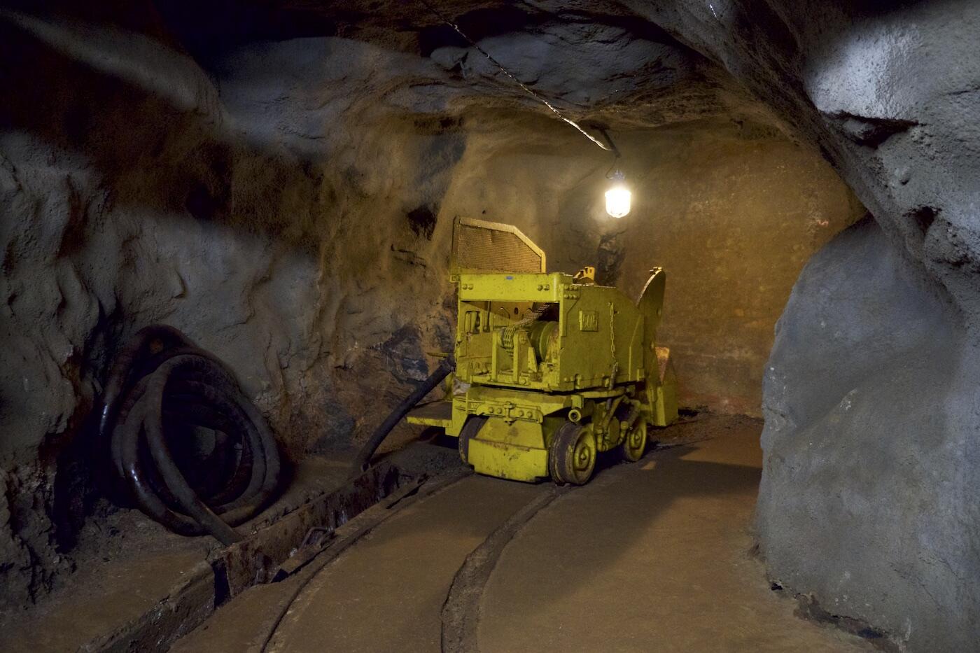 Bild ohne Beschreibung