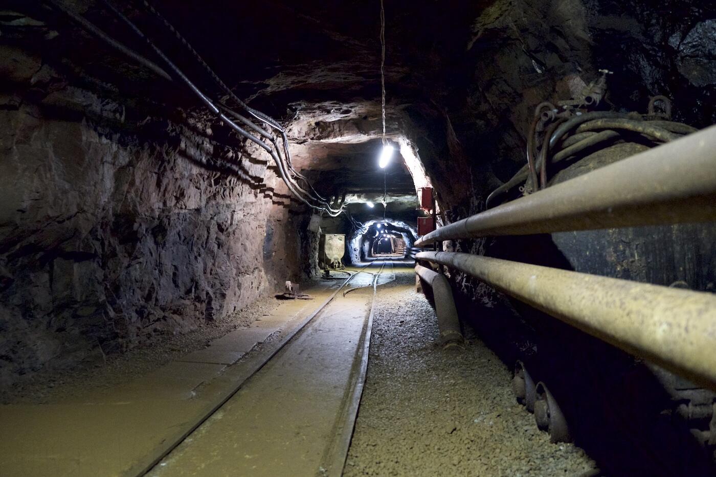 Bild ohne Beschreibung