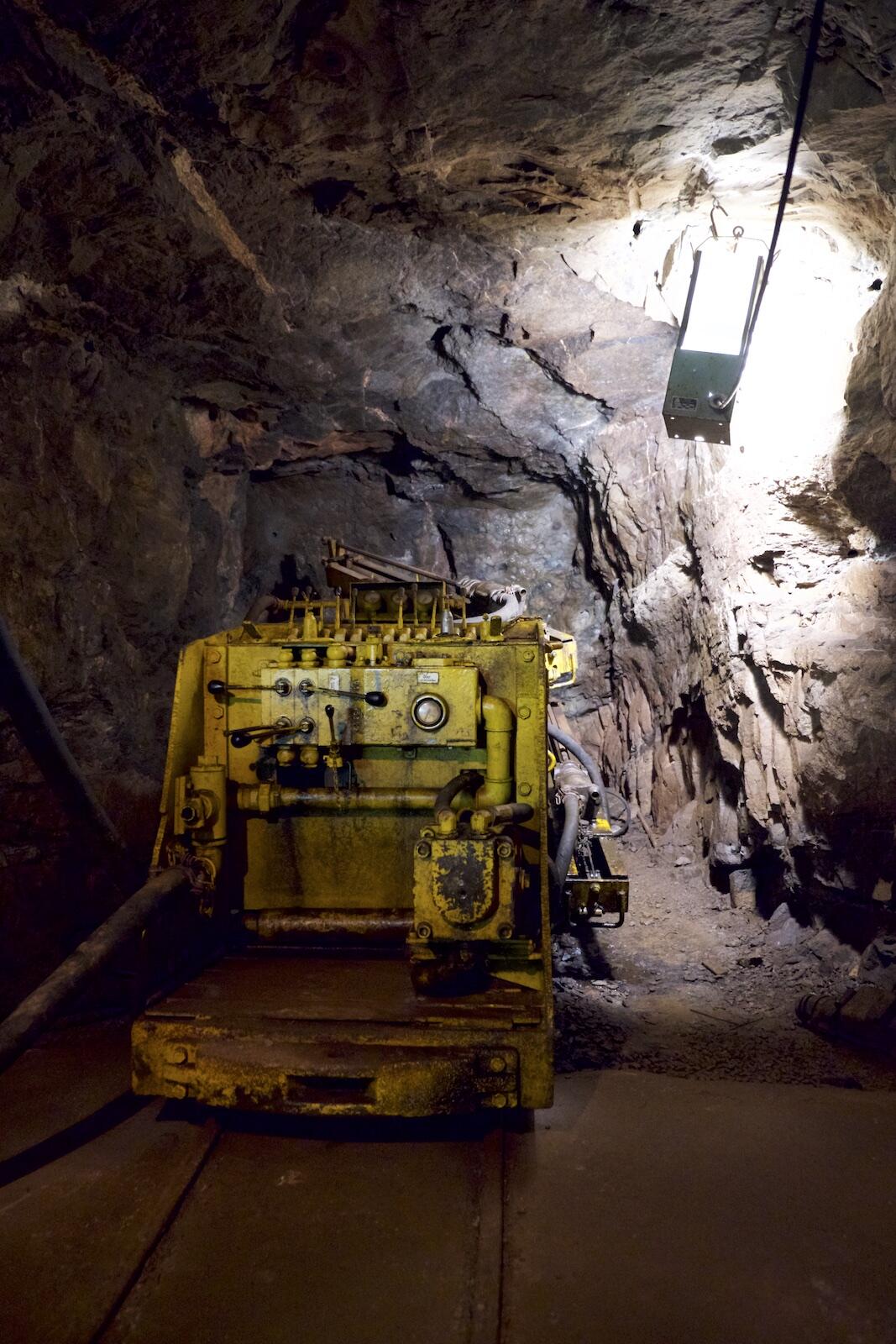 Bild ohne Beschreibung