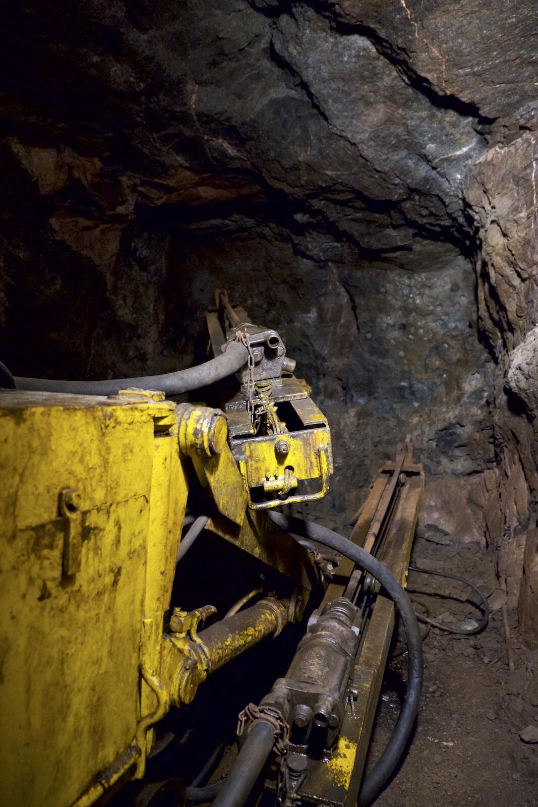 Bild ohne Beschreibung