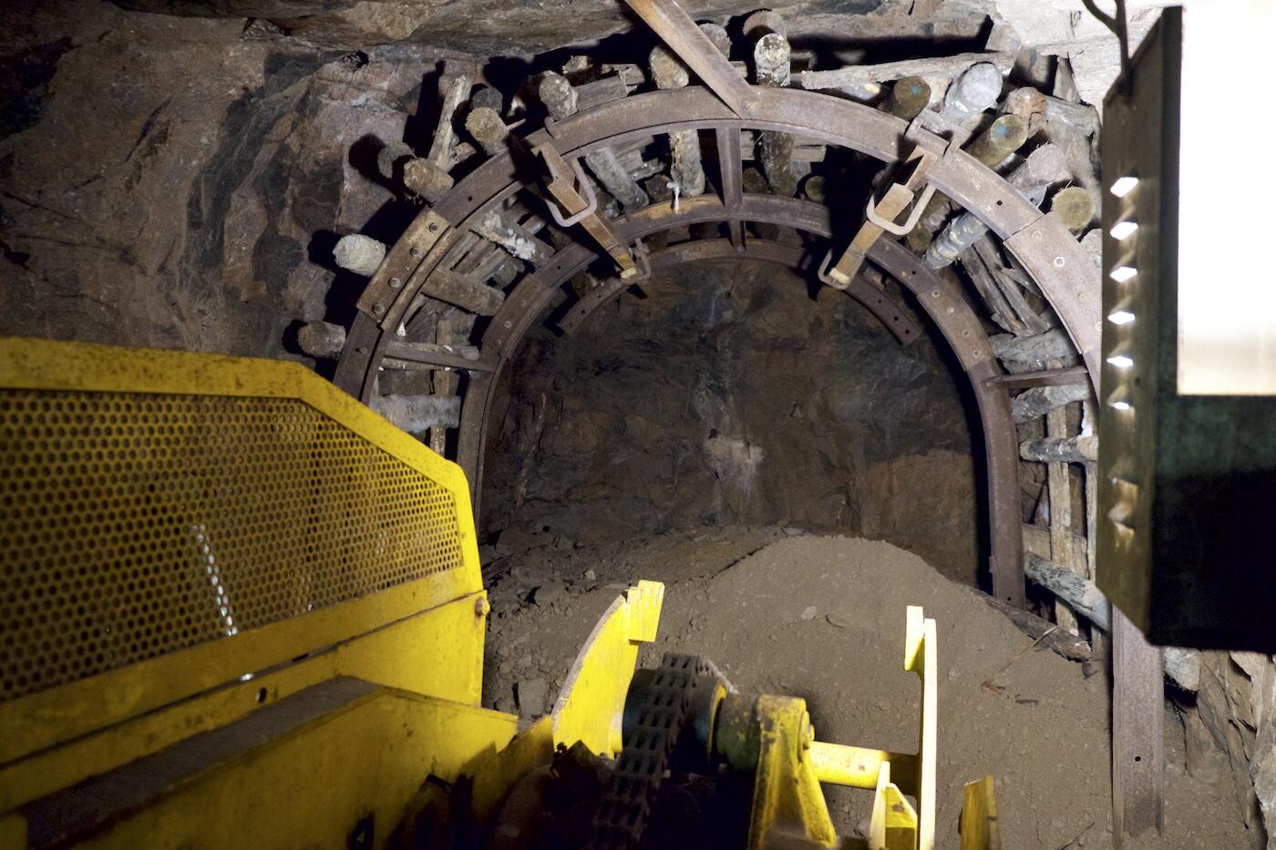 Bild ohne Beschreibung