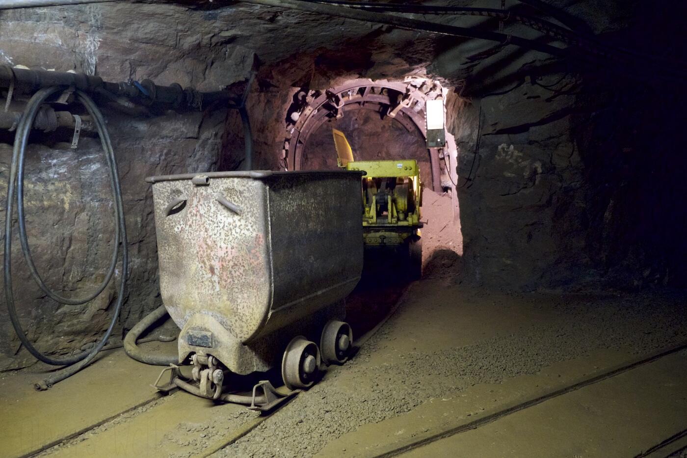 Bild ohne Beschreibung