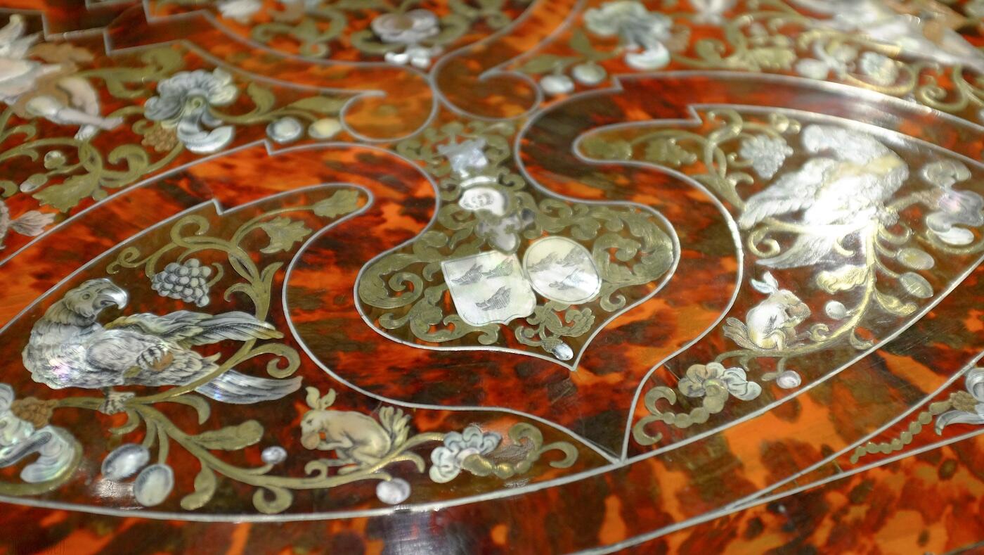 Bild ohne Beschreibung Bild ohne Beschreibung