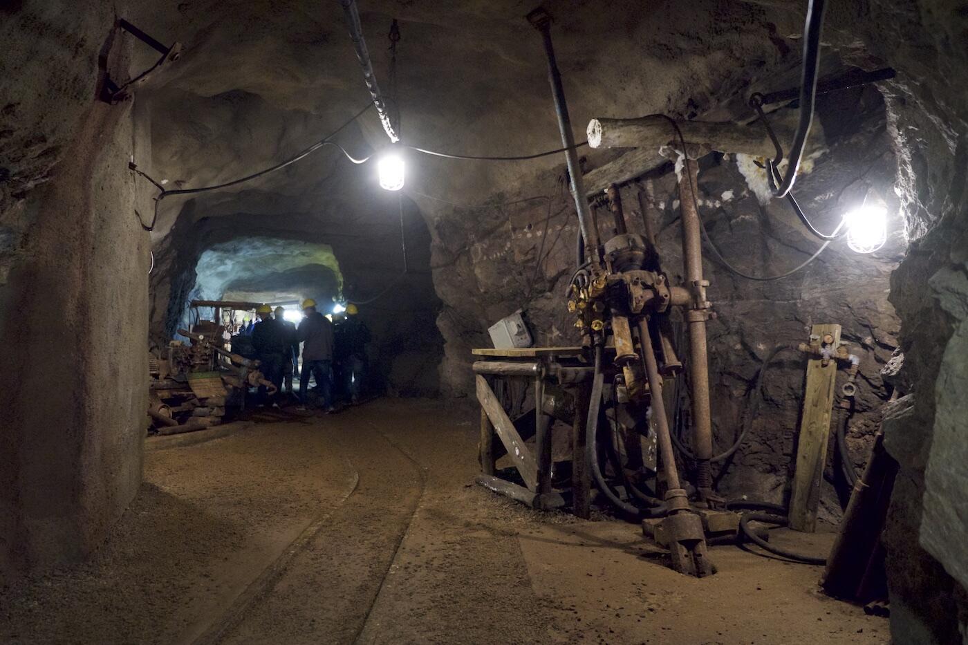 Bild ohne Beschreibung