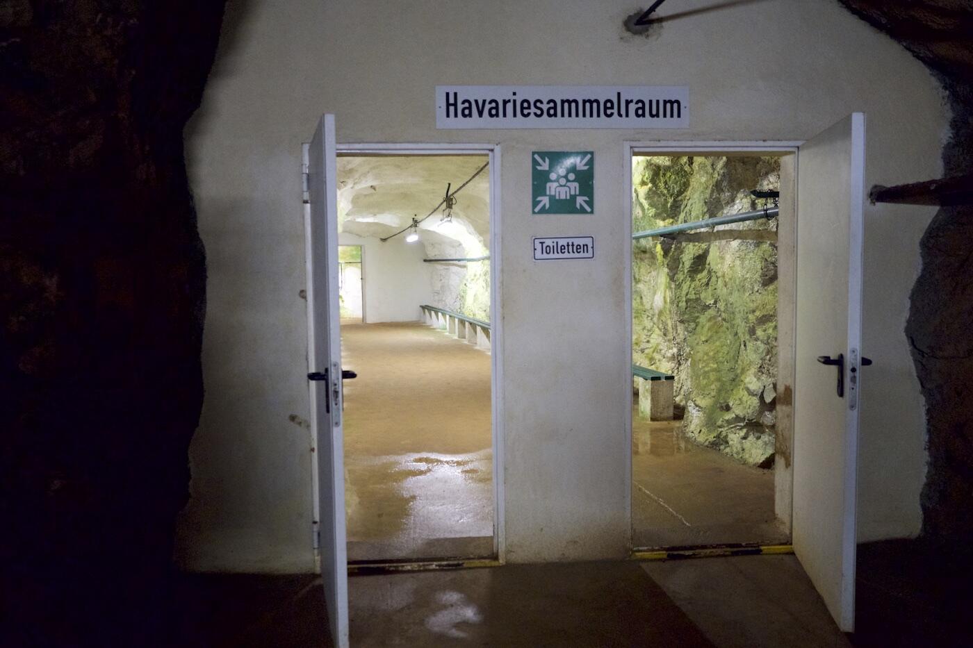 Bild ohne Beschreibung