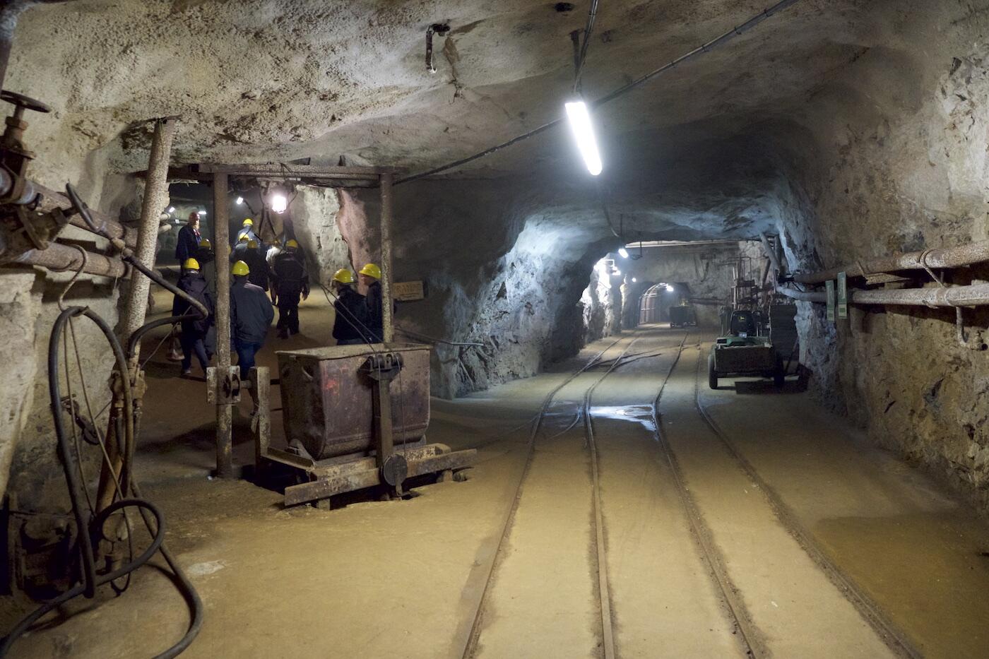 Bild ohne Beschreibung