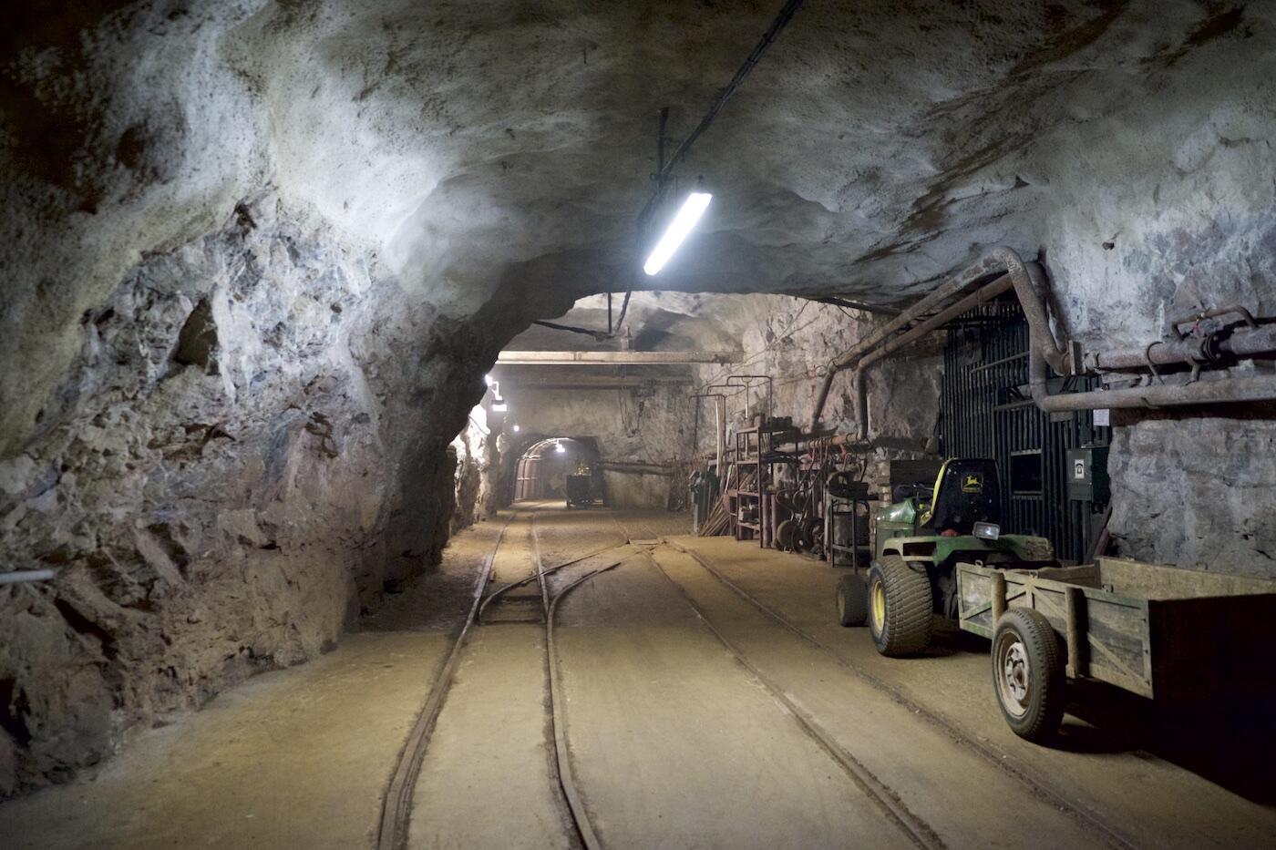 Bild ohne Beschreibung