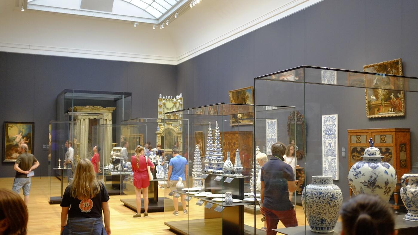 Bild ohne Beschreibung Bild ohne Beschreibung