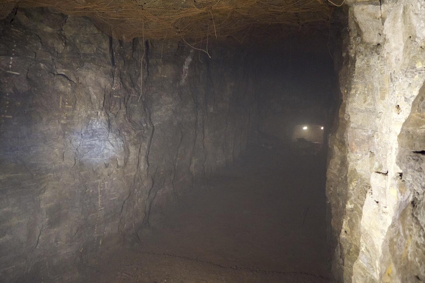 Bild ohne Beschreibung