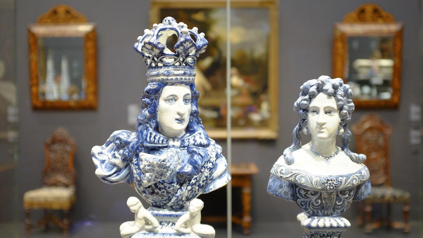 Bild ohne Beschreibung Bild ohne Beschreibung