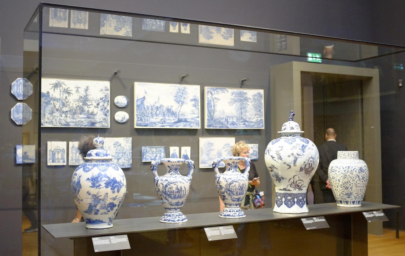 Bild ohne Beschreibung Bild ohne Beschreibung