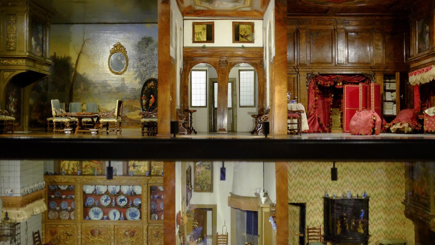 Bild ohne Beschreibung Bild ohne Beschreibung