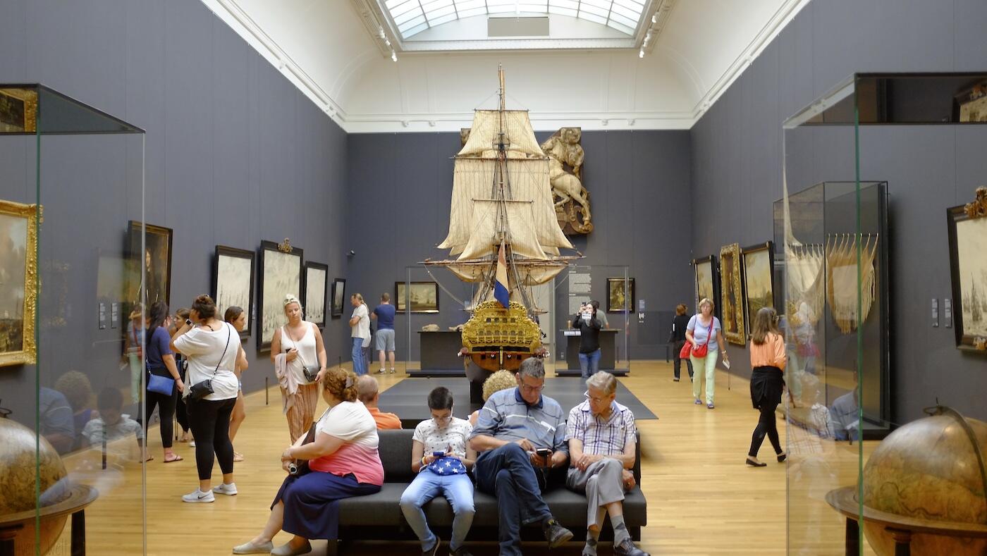 Bild ohne Beschreibung Bild ohne Beschreibung