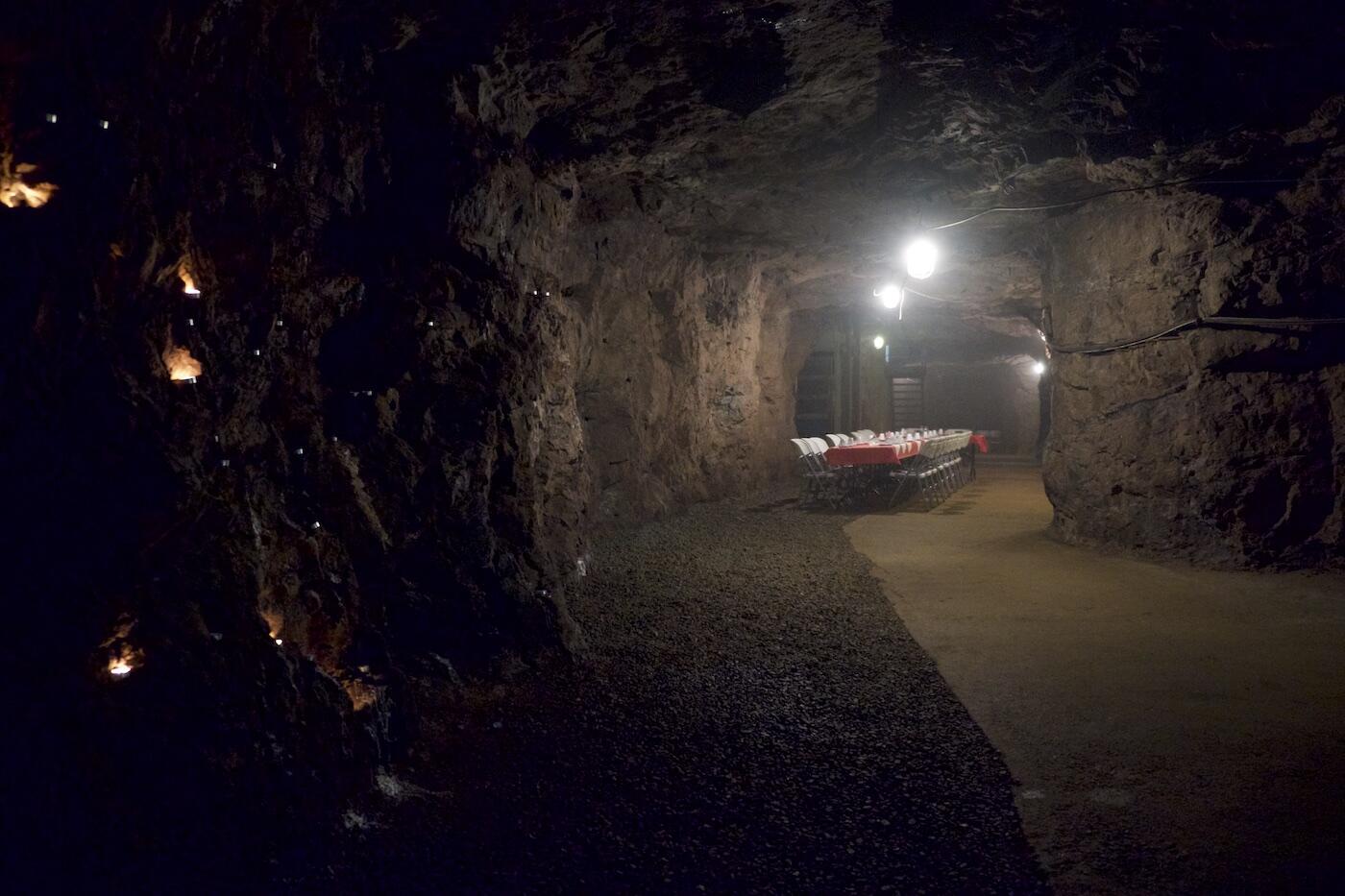 Bild ohne Beschreibung