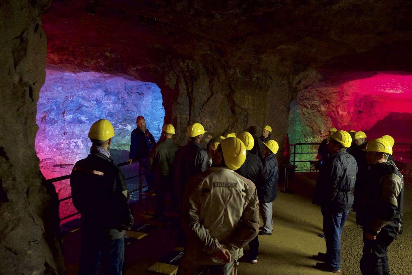 Bild ohne Beschreibung