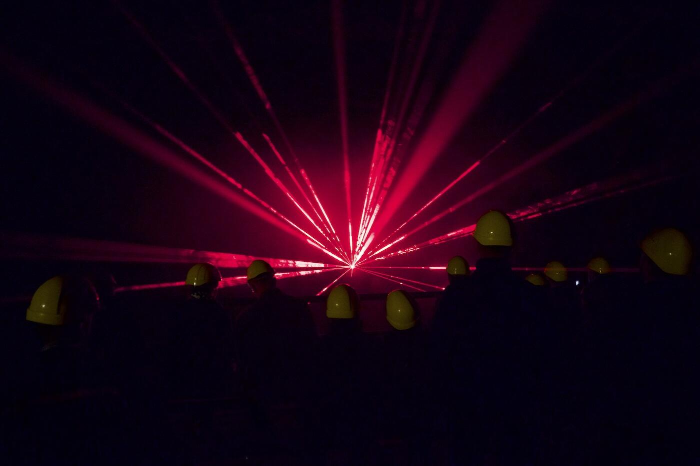 Bild ohne Beschreibung