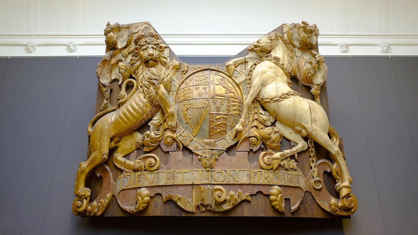 Bild ohne Beschreibung Bild ohne Beschreibung