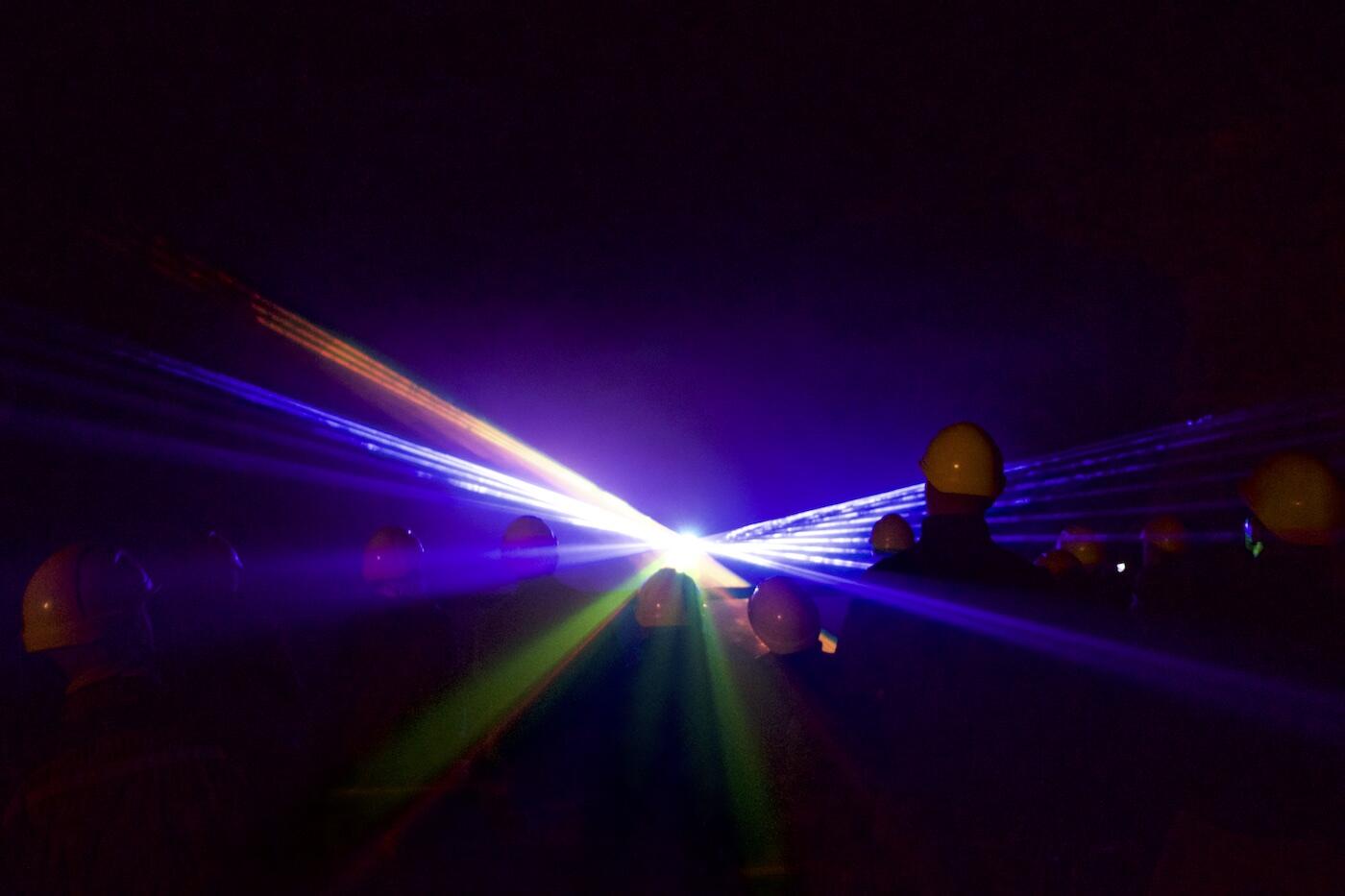 Bild ohne Beschreibung