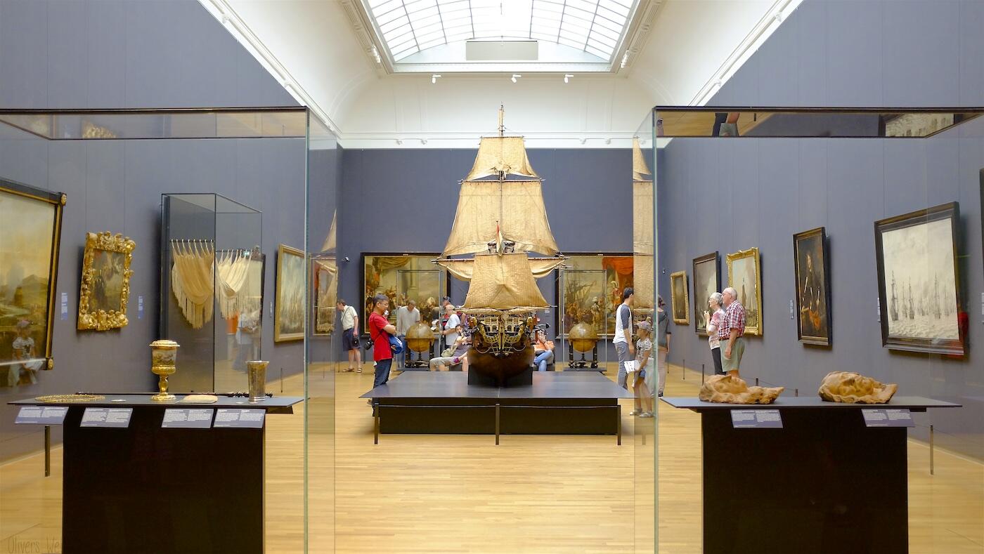 Bild ohne Beschreibung Bild ohne Beschreibung