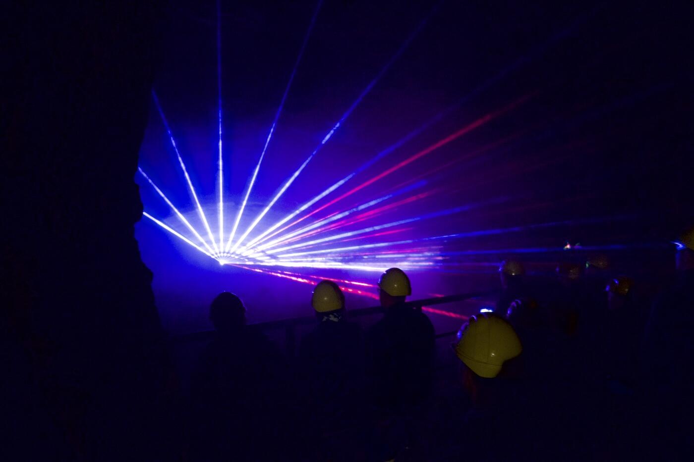 Bild ohne Beschreibung