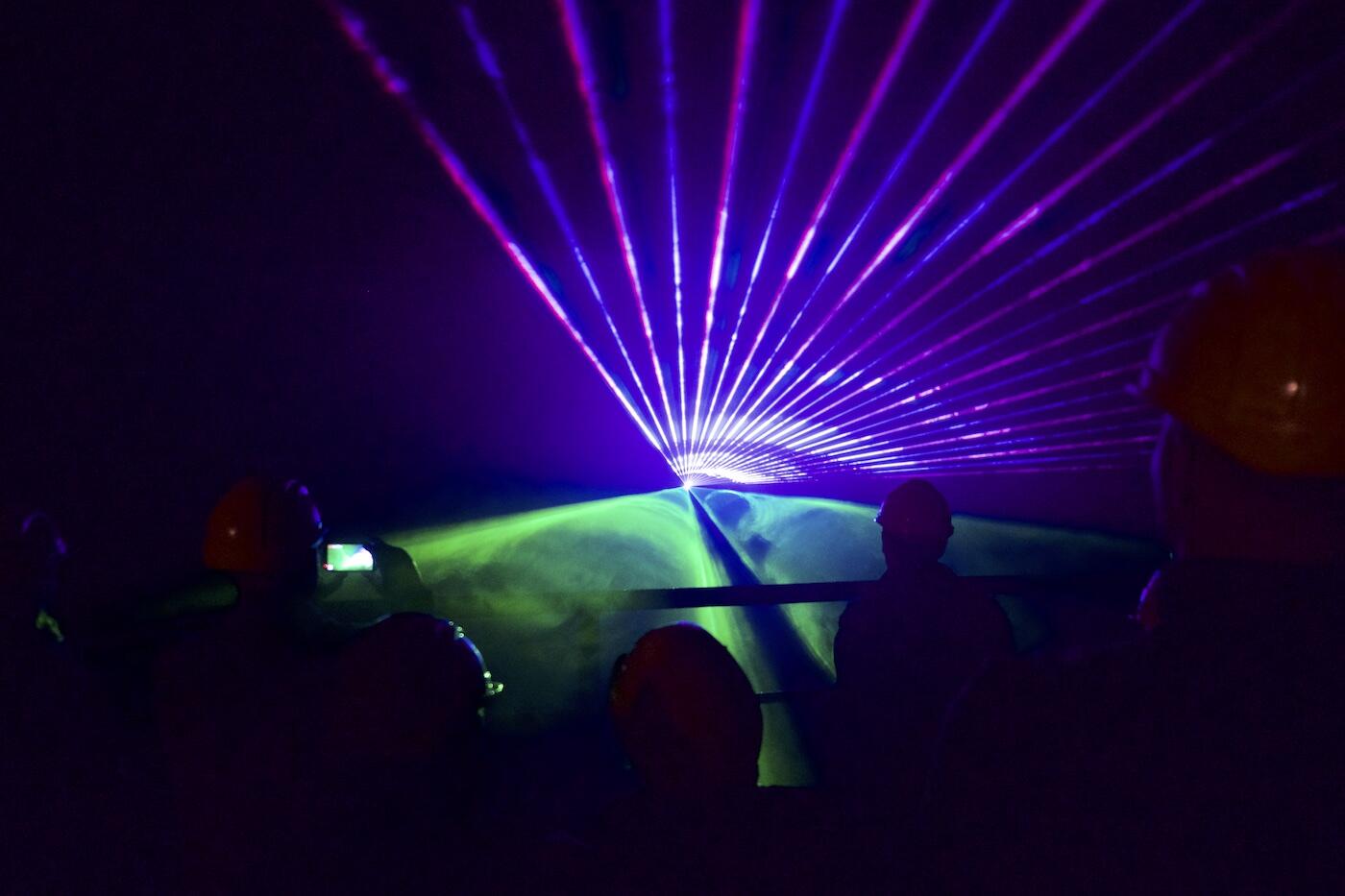 Bild ohne Beschreibung