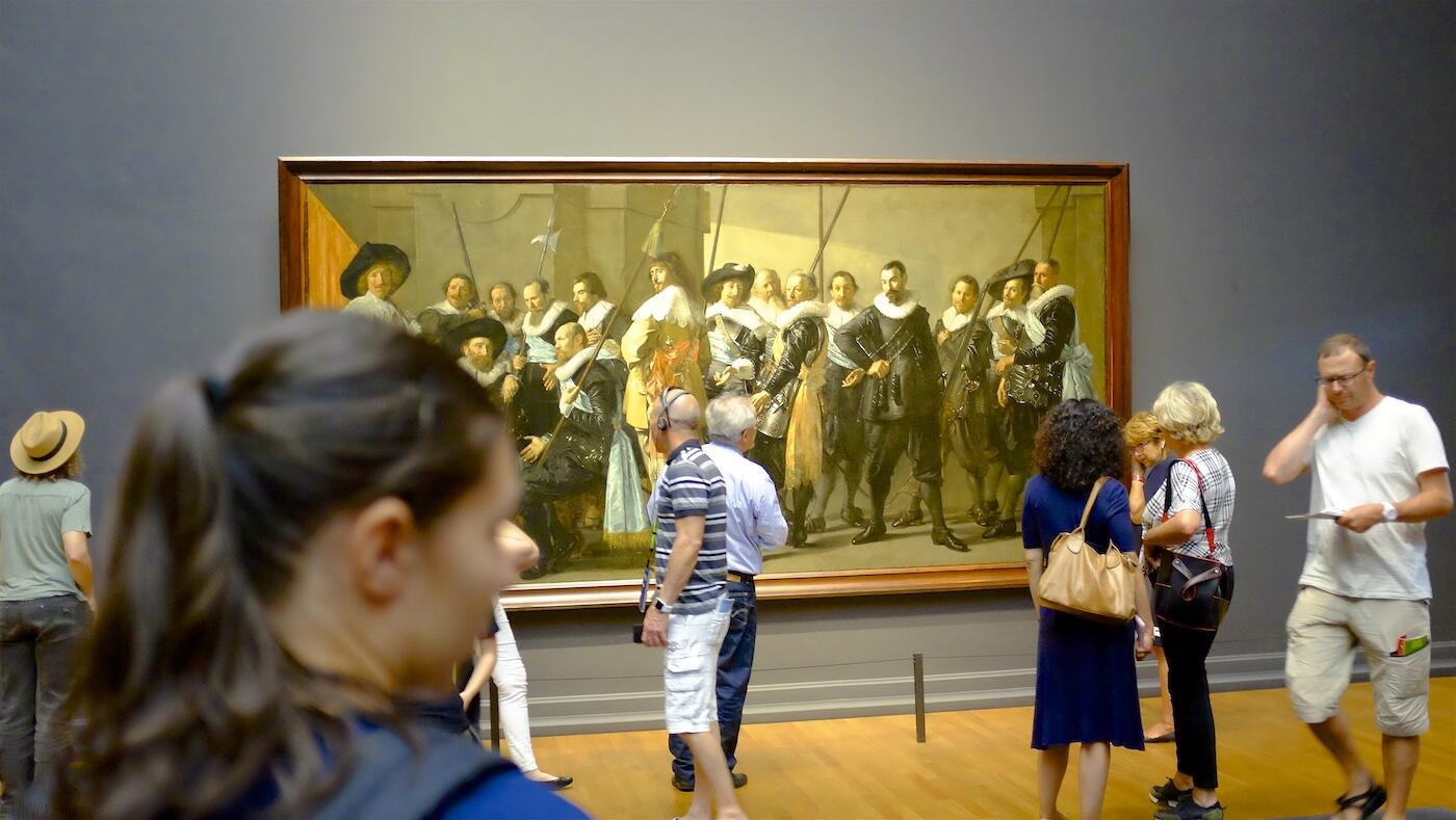 Bild ohne Beschreibung Bild ohne Beschreibung