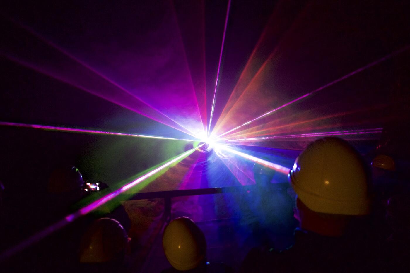 Bild ohne Beschreibung