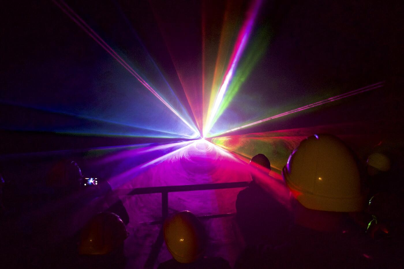 Bild ohne Beschreibung