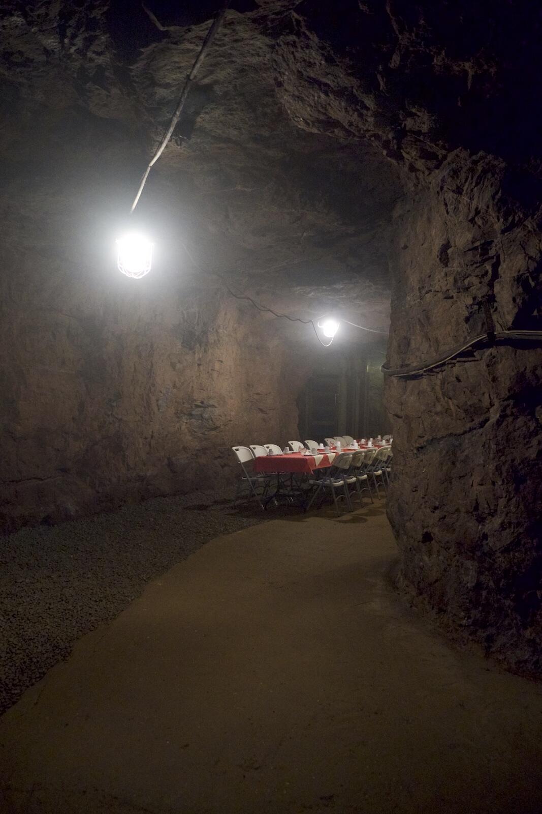 Bild ohne Beschreibung