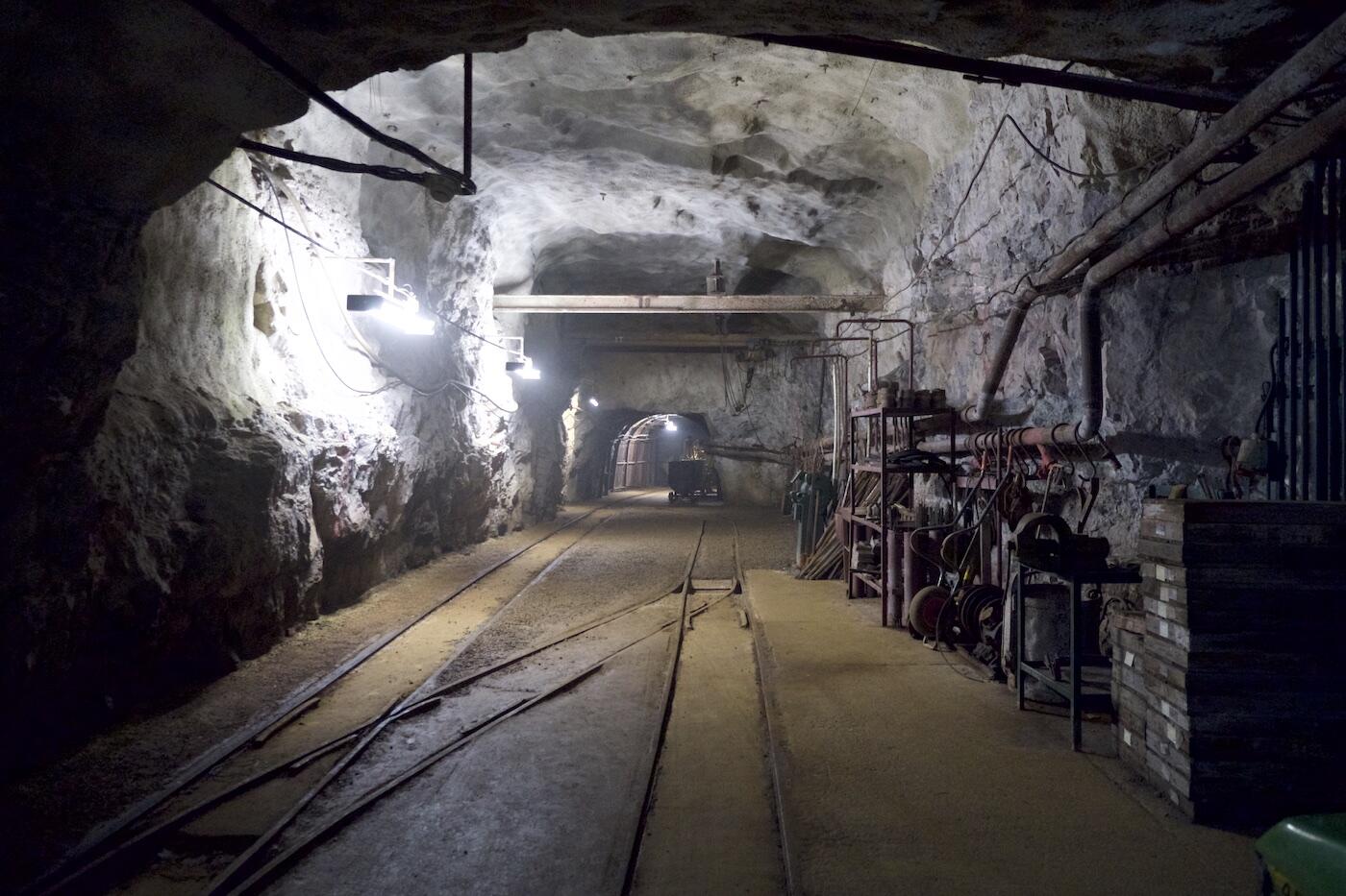 Bild ohne Beschreibung