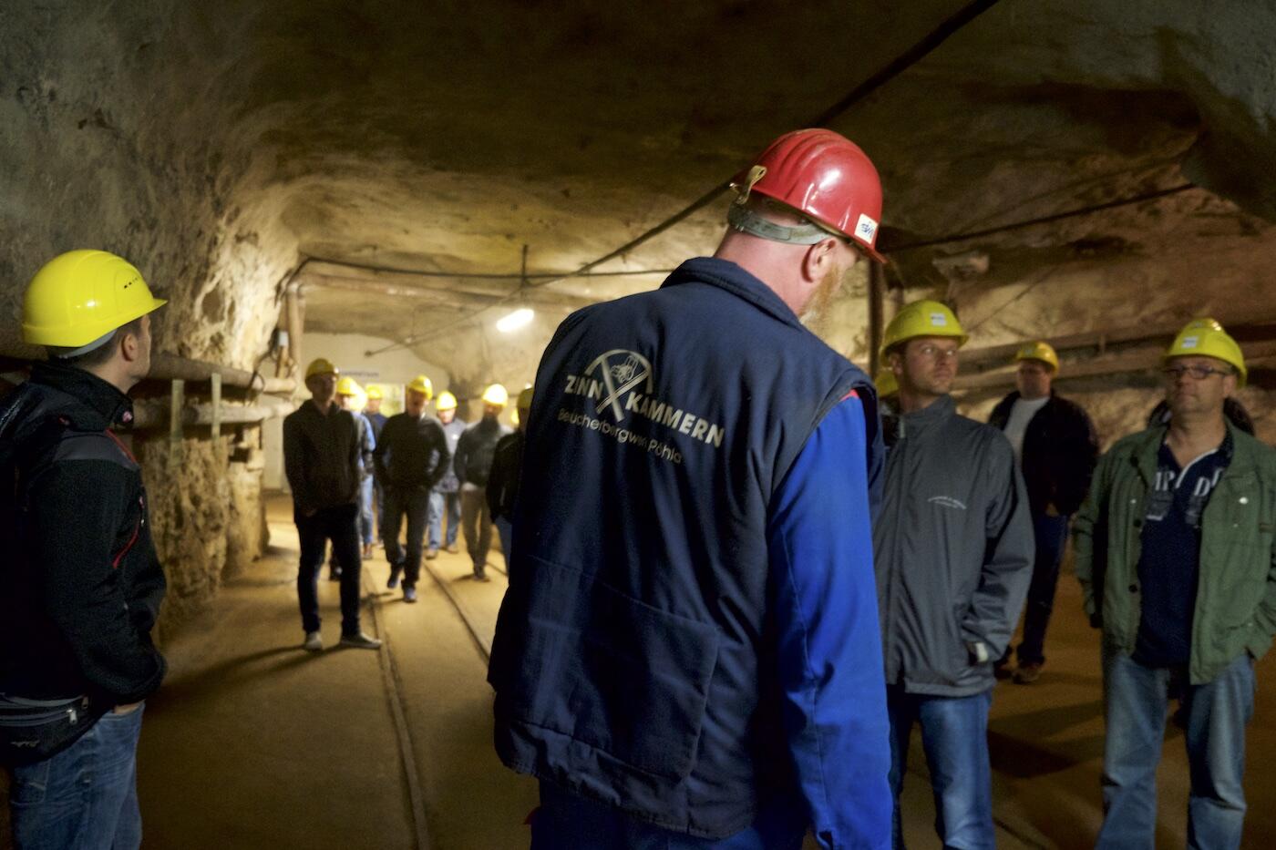 Bild ohne Beschreibung