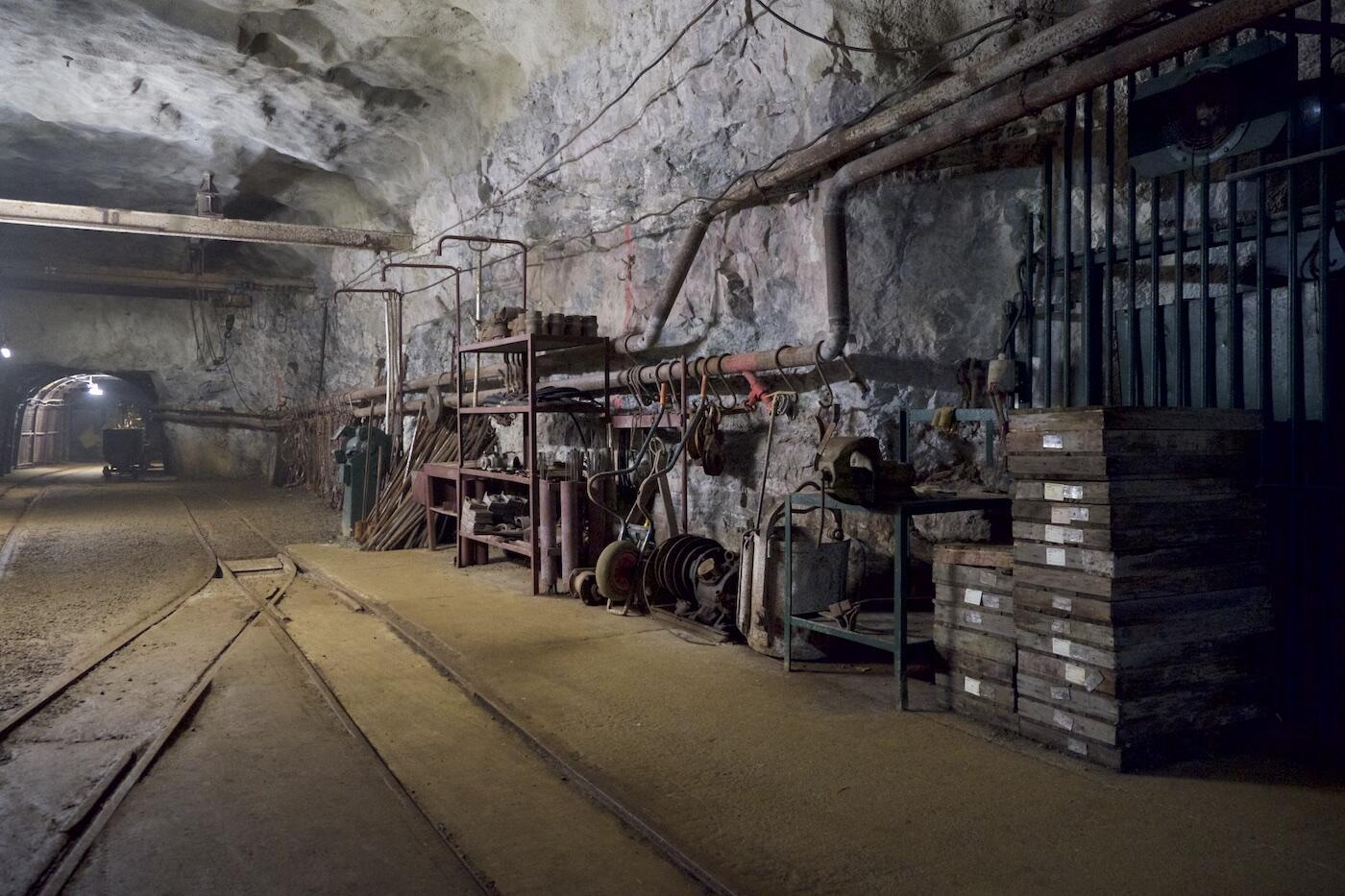 Bild ohne Beschreibung