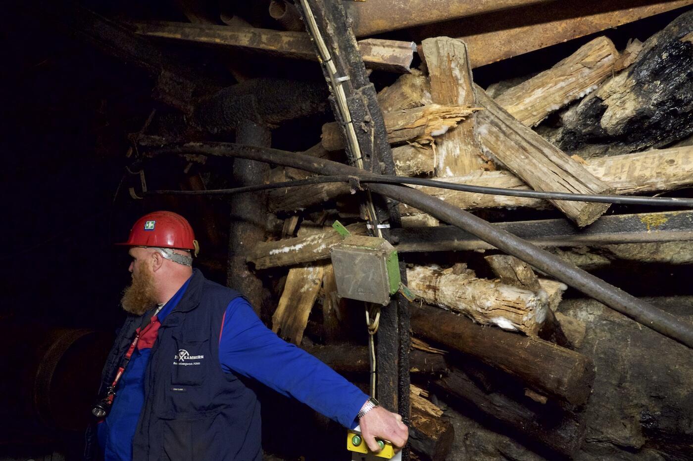 Bild ohne Beschreibung