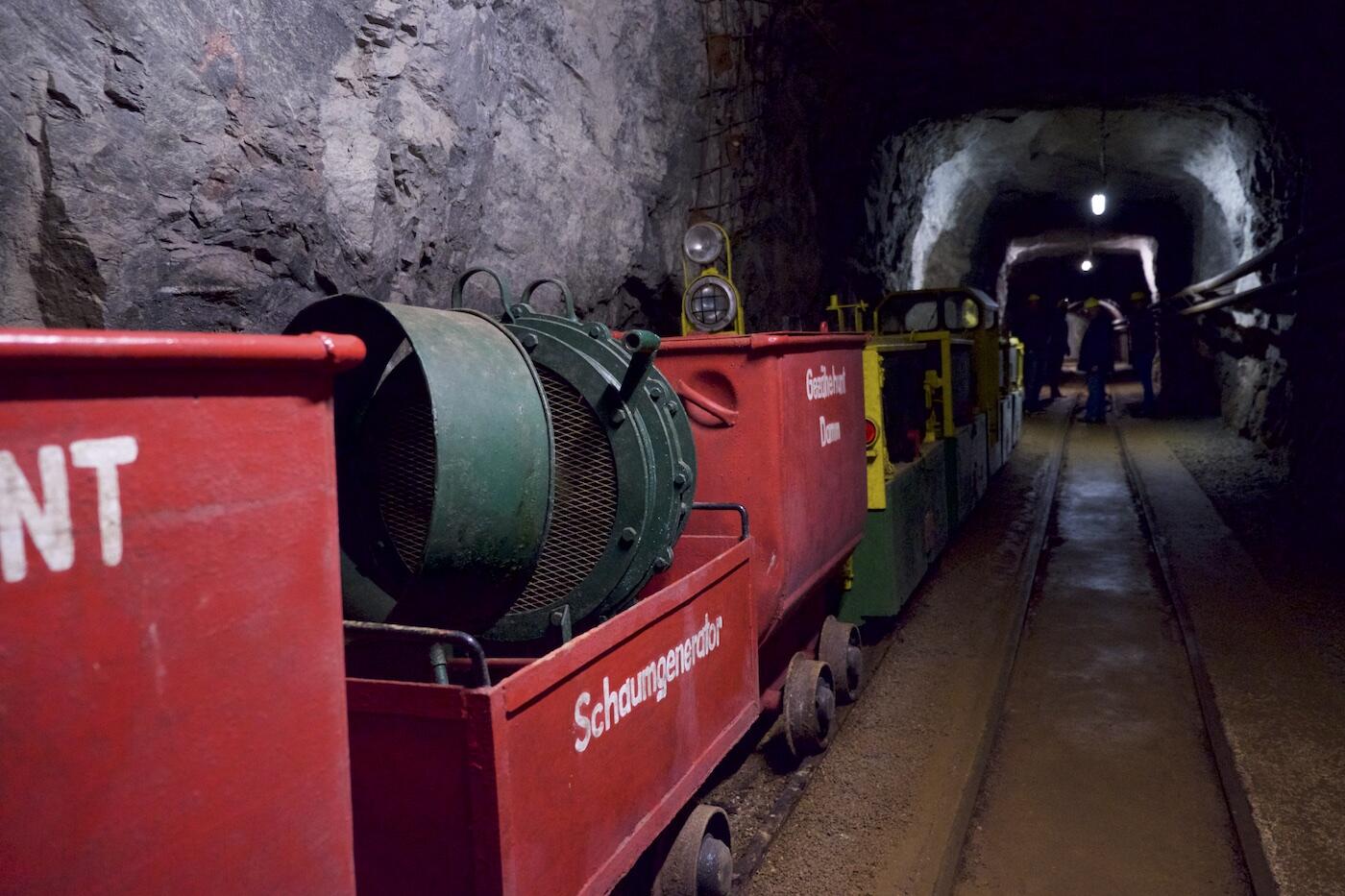 Bild ohne Beschreibung