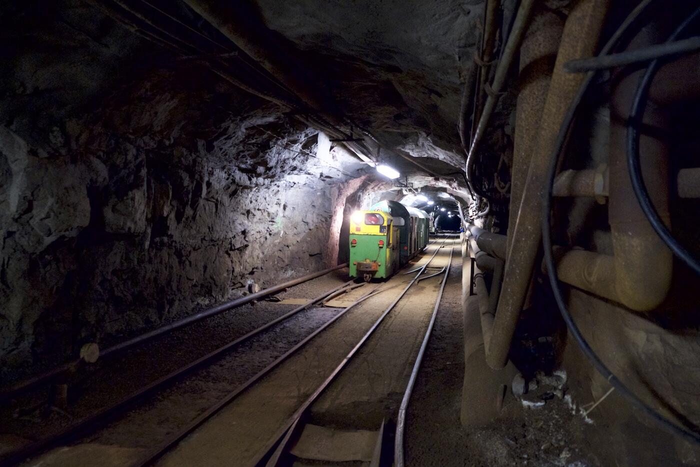 Bild ohne Beschreibung