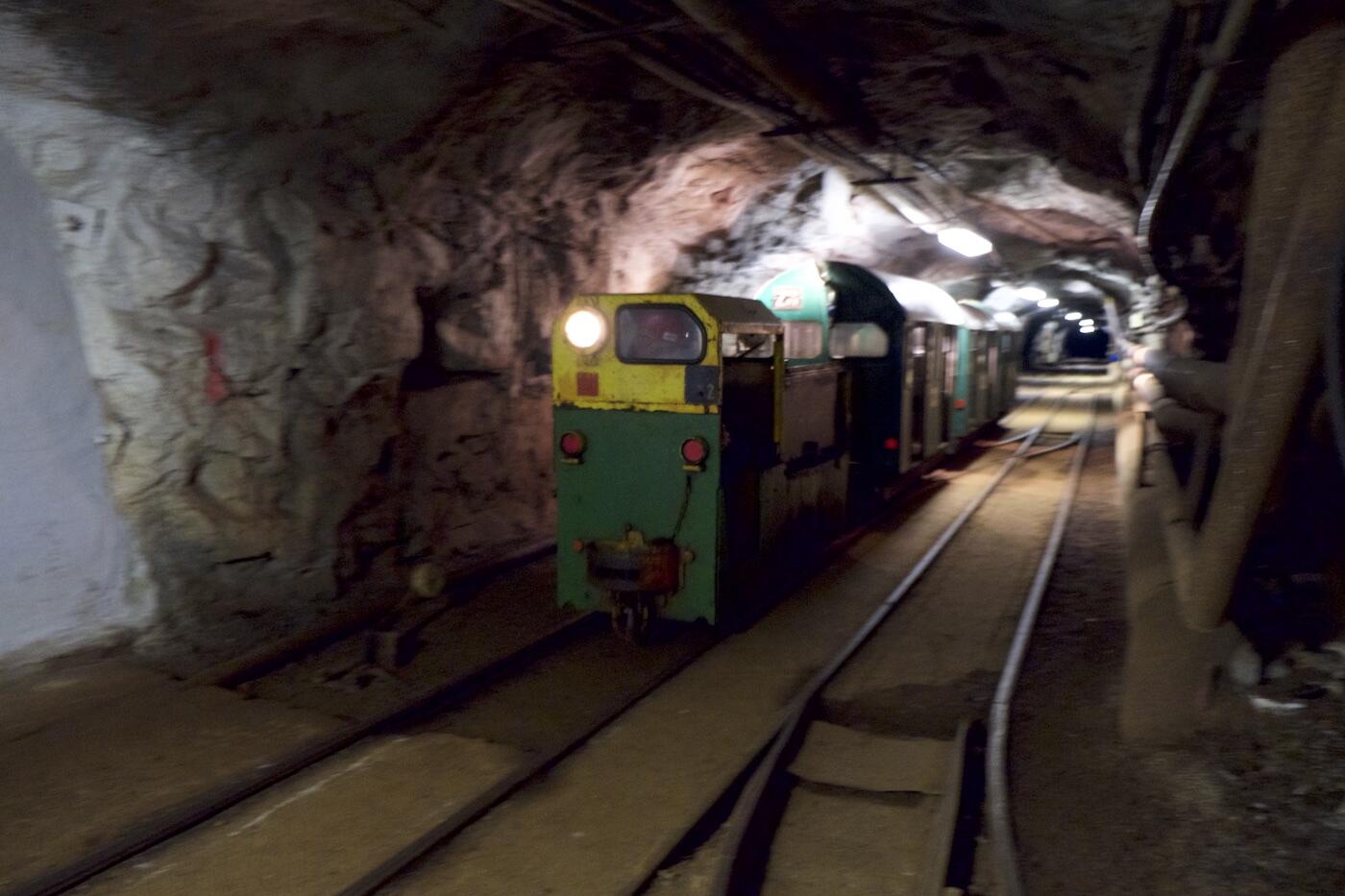 Bild ohne Beschreibung