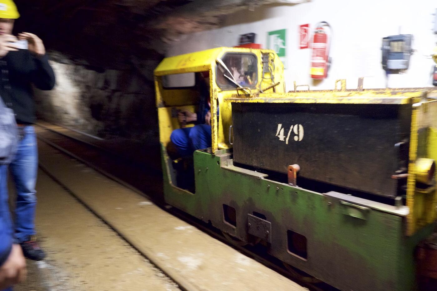 Bild ohne Beschreibung