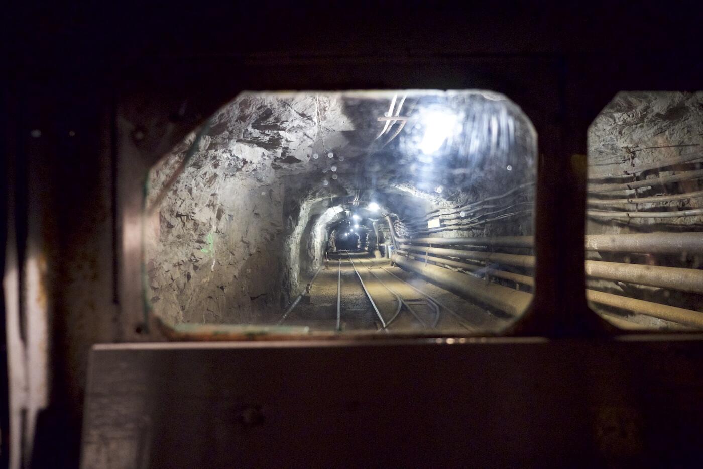 Bild ohne Beschreibung