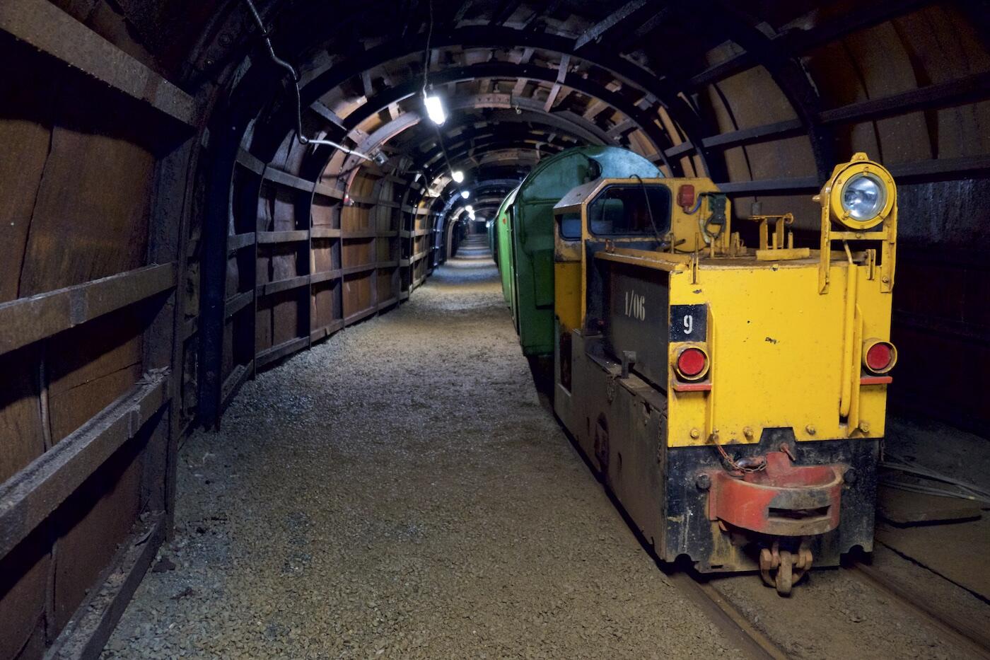 Bild ohne Beschreibung