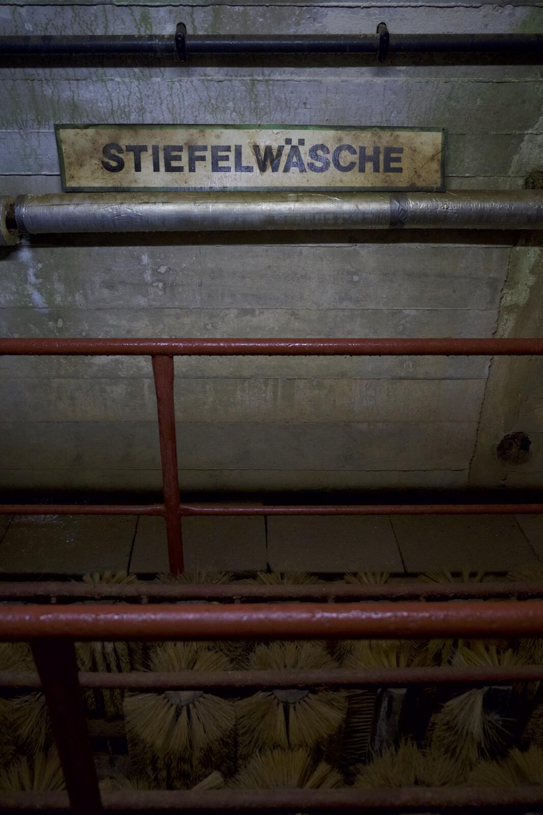 Bild ohne Beschreibung