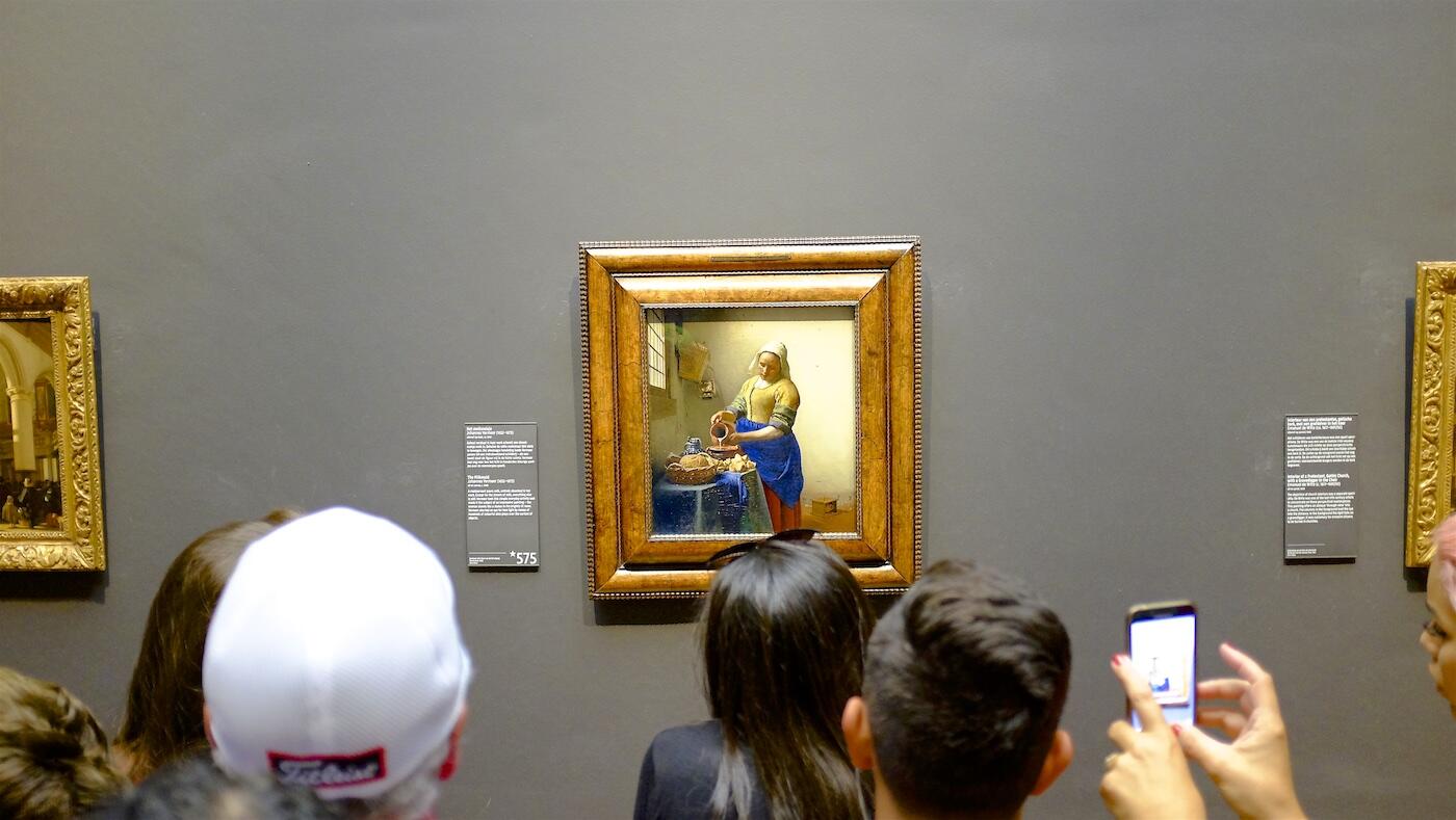 Bild ohne Beschreibung Bild ohne Beschreibung