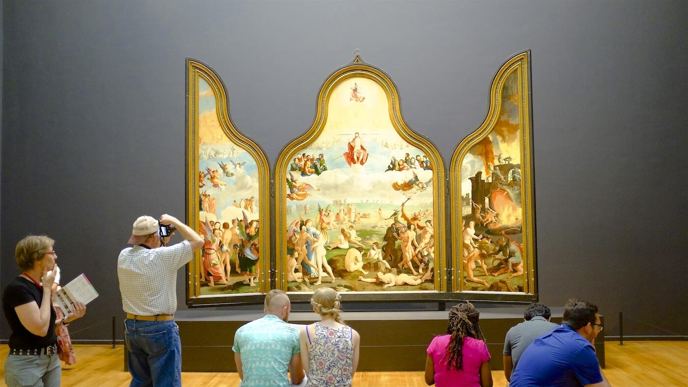 Bild ohne Beschreibung Bild ohne Beschreibung